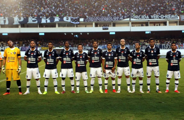 Remo 3x0 Vilhena-RO Remo 3x0 Vilhena-RO