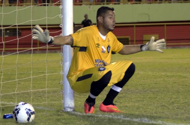 Rio Branco-AC 0x0 Remo (Fernando Henrique) Rio Branco-AC 0x0 Remo (Fernando Henrique)
