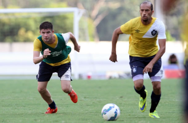 Felipe Macena e Ratinho Felipe Macena e Ratinho