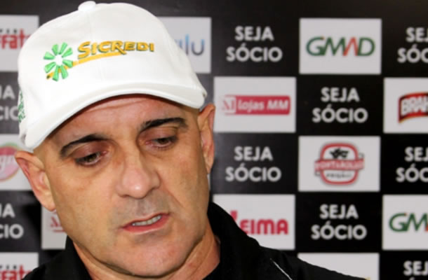 Itamar Schulle Itamar Schulle