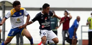 Remo 3x0 Palmas-TO (Alex Ruan)