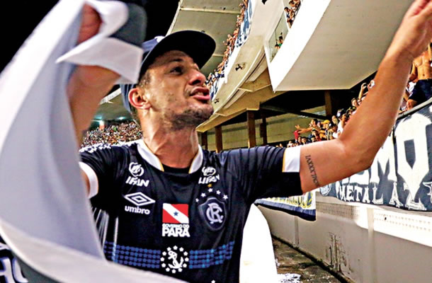 Remo 3x1 Operário-PR (Eduardo Ramos) Remo 3x1 Operário-PR (Eduardo Ramos)