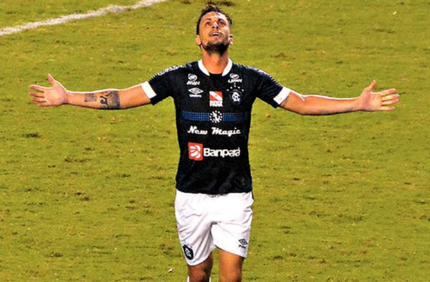 Remo 3x1 Operário-PR (Eduardo Ramos) Remo 3x1 Operário-PR (Eduardo Ramos)