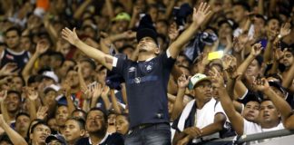 Novo calendário da CBF impõe mais dificuldade ao Remo Fenômeno Azul