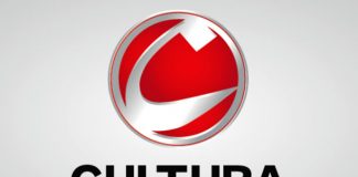 TV Cultura (Funtelpa)