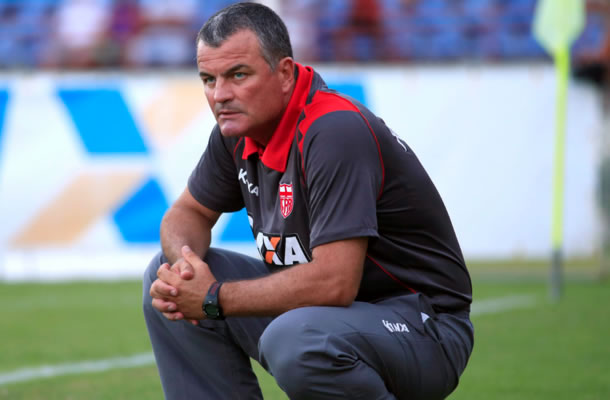 Mazola Júnior Mazola Júnior