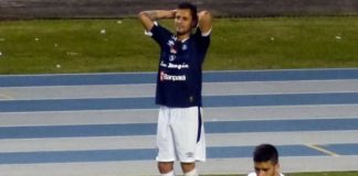 Uma redenção sem ilusões Remo 0x0 Botafogo-SP (Eduardo Ramos)