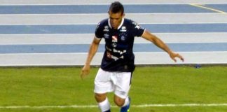 Remo é multado no STJD, Levy absolvido e dupla de ataque novamente denunciada Remo 0x0 Botafogo-SP (Levy)