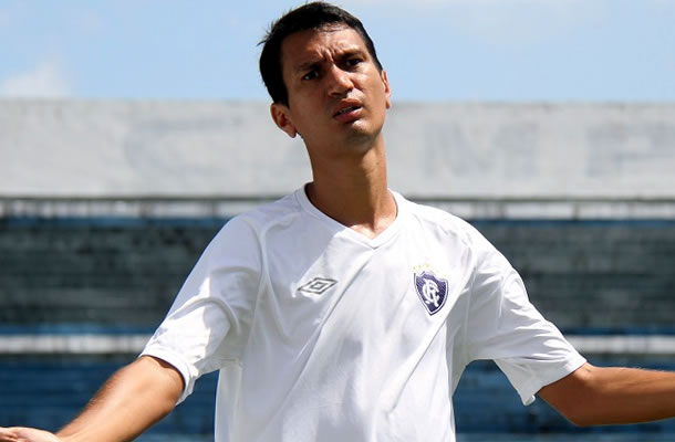 João Nasser Neto (Netão) João Nasser Neto (Netão)