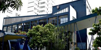 Data dificulta planejamento do novo presidente para o futebol Sede Social