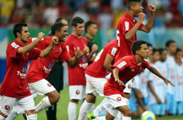 Brasília-DF Brasília-DF