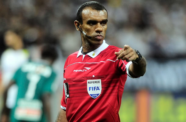 Dewson Fernando Freitas da Silva Dewson Fernando Freitas da Silva