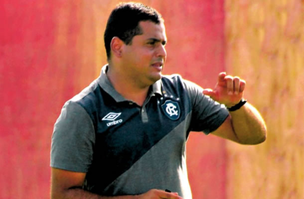 Leston Júnior Leston Júnior