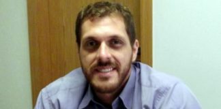 Miléo Júnior quer gestão profissional nos setores do clube Miléo Júnior