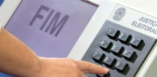 Processo eleitoral remista terá novidades Urna Eletrônica