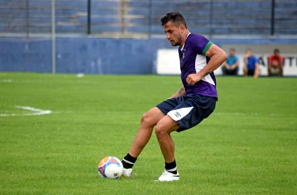 Eduardo Ramos Eduardo Ramos