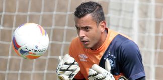 Re-Pa é oportunidade de encerrar má fase Fernando Henrique