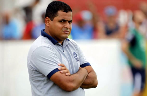 Leston Júnior Leston Júnior