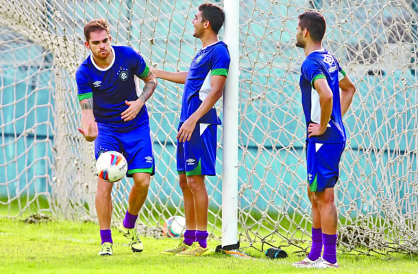 Max, Igor João e Lucas Matheus Max, Igor João e Lucas Matheus