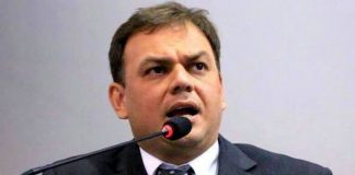 Presidente do Remo esclarece recusa de ex-diretor Milton Campos