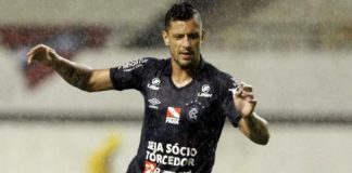 Remo 1x1 Independente (Eduardo Ramos)