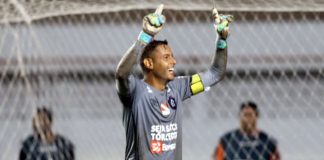 Remo 1x1 Independente (Fernando Henrique)