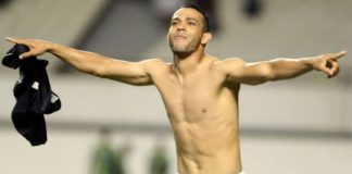 Remo vence o Parauapebas e continua na briga Remo 3x1 Parauapebas (Levy)