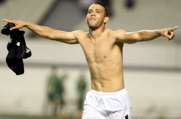 Remo 3x1 Parauapebas (Levy) Remo 3x1 Parauapebas (Levy)