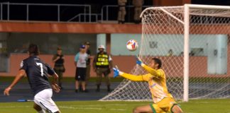 Vídeo: Melhores momentos de Remo 3×1 Parauapebas Remo 3x1 Parauapebas (Léo Paraíba)