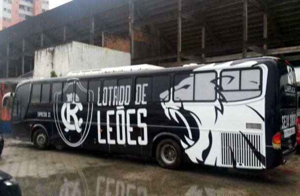 Expresso 33 Expresso 33