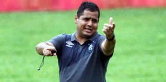 Como a mudança no foco dos debates entre os torcedores pode enriquecer o futebol remista Leston Júnior