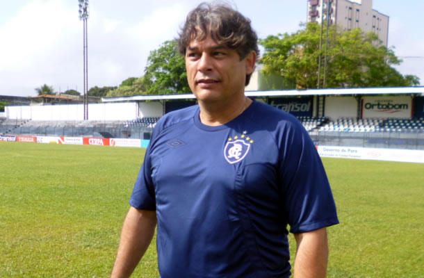 Marcelo Veiga Marcelo Veiga