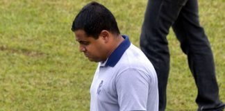 Remo perde para o Tapajós e se complica na tabela Paragominas 1x1 Remo (Leston Júnior)