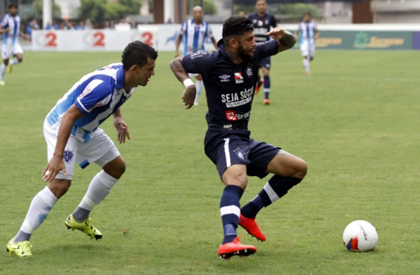 Remo 1x1 PSC (Ciro) Remo 1x1 PSC (Ciro)