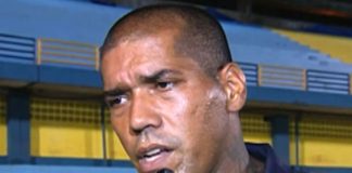 “Imperador” estreia sem gol e é hospitalizado após derrota Tapajós 1x0 Remo (Luiz Carlos)