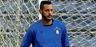 Fernando Henrique rebate críticas Fernando Henrique