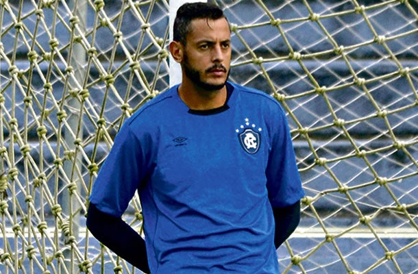 Fernando Henrique Fernando Henrique