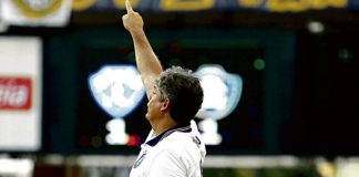 Marcelo Veiga aprova atuação azulina PSC 1x1 Remo (Marcelo Veiga)