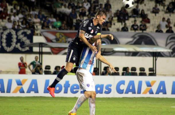 PSC 2x1 Remo (Max) PSC 2x1 Remo (Max)