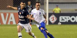 CBF sorteia mandos das semifinais da Copa Verde nesta terça-feira Remo 1x0 Nacional-AM (Levy)