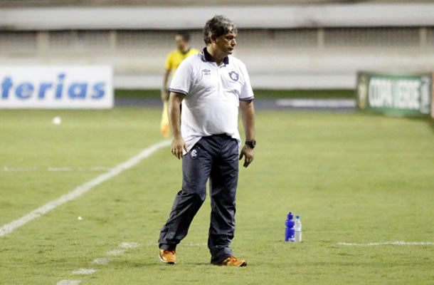 Remo 2x4 PSC (Marcelo Veiga) Remo 2x4 PSC (Marcelo Veiga)