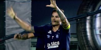 Vasco-RJ 2x1 Remo (Max)