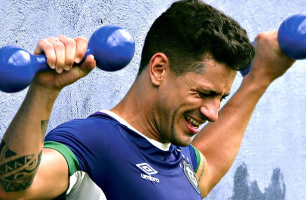 eduardoramos Eduardo Ramos