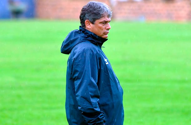 Marcelo Veiga Marcelo Veiga