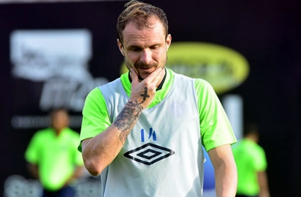 Michel Schmöller Michel Schmöller