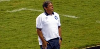 Remo 0x1 ASA-AL (Marcelo Veiga)