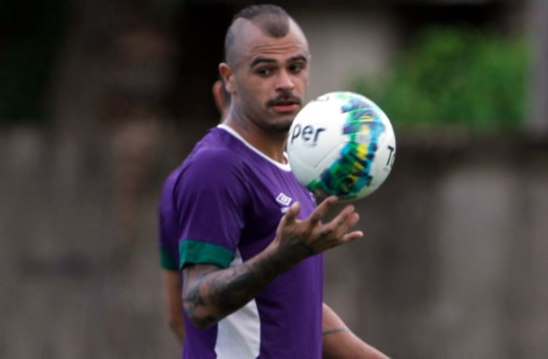 Allan Dias Allan Dias