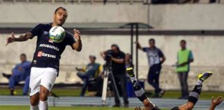 Remo 1x1 ABC-RN (Allan Dias)