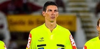 Eduardo Tomaz de Aquino Valadão (GO)