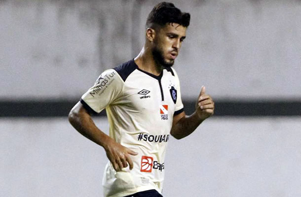 Remo 2x0 Cuiabá-MT (Marcinho) Remo 2x0 Cuiabá-MT (Marcinho)